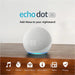Смарт тонколона Amazon Echo Dot 5 B09B8vn8yq