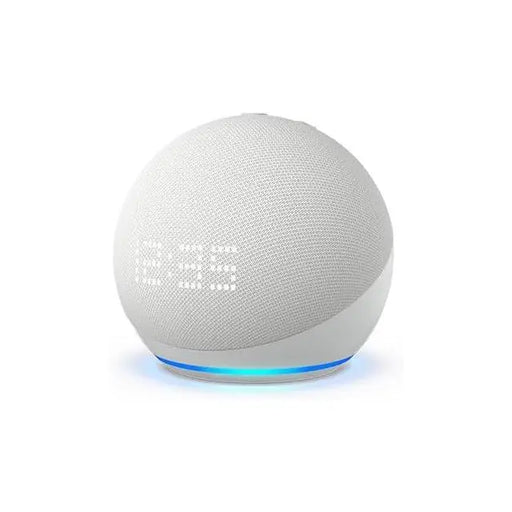 Смарт тонколона Amazon Echo Dot 5 B09B8vn8yq