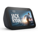Смарт тонколона Amazon Echo Show 5 Gen 3 сензорен екран