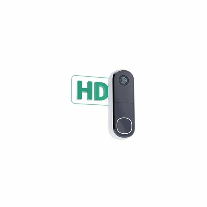 Смарт Видео Предавател Arlo AVD3001-100EUS