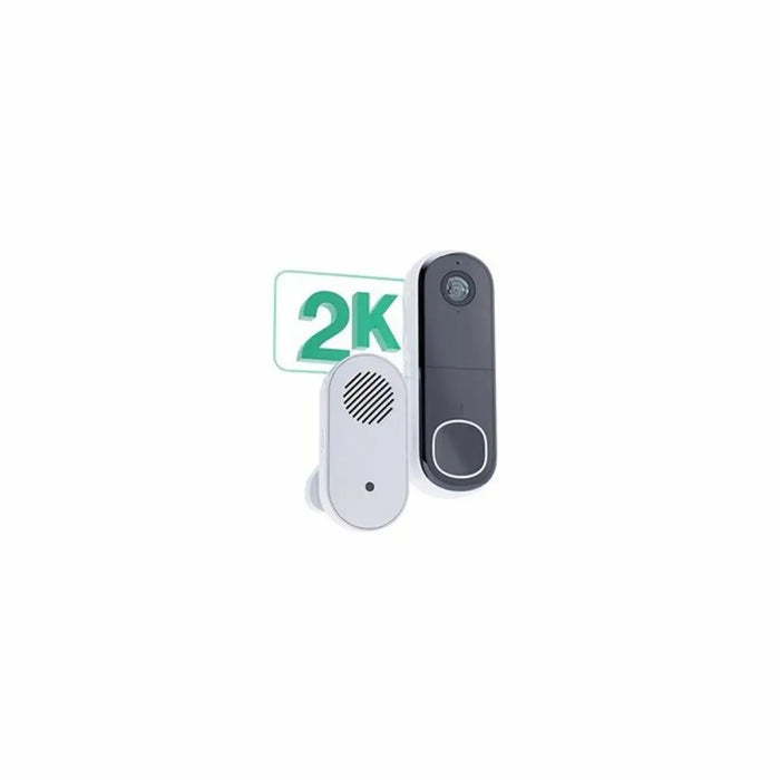 Смарт Видео Предавател Arlo AVDK4001-100PES