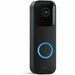 Смарт Видео Предавател Blink Home Security Черен