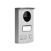 Смарт Видео Предавател SCS SENTINEL Visiodoor 4.3 Алуминий