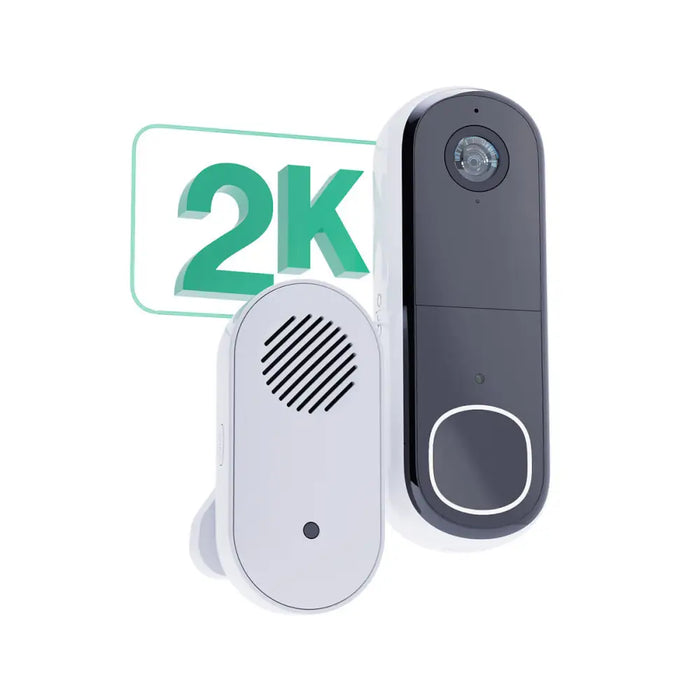 Смарт Видео Предавател Arlo AVDK4001-100PES