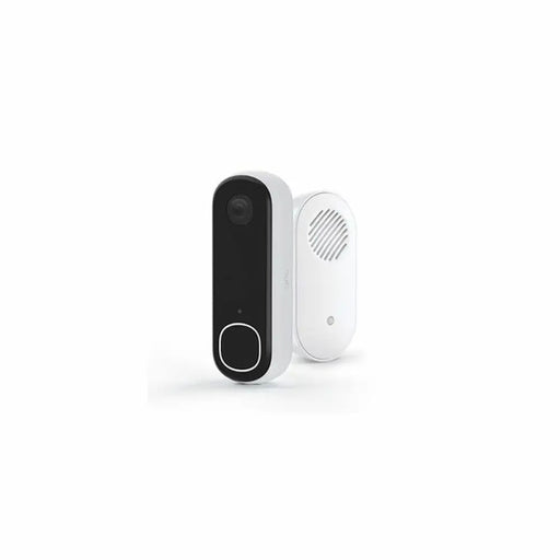 Смарт Видео Предавател Arlo AVDK4001-100PES