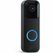 Смарт Видео Предавател Blink Home Security Черен