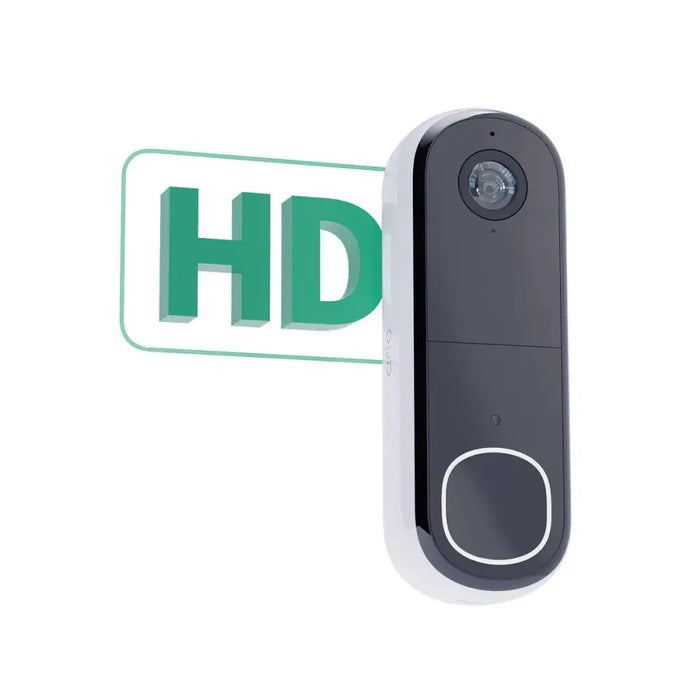 Смарт Видео Предавател Arlo AVD3001-100EUS