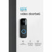 Смарт Видео Предавател Blink Home Security Черен