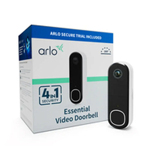 Смарт Видео Предавател Arlo AVD3001-100EUS