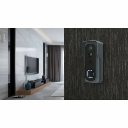 Смарт Видео Предавател