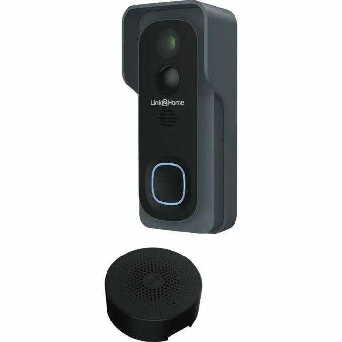 Смарт Видео Предавател