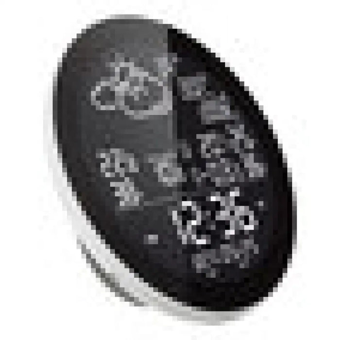 СМАРТ WI-FI МЕТЕОСТАНЦИЯ XMART SWS-003