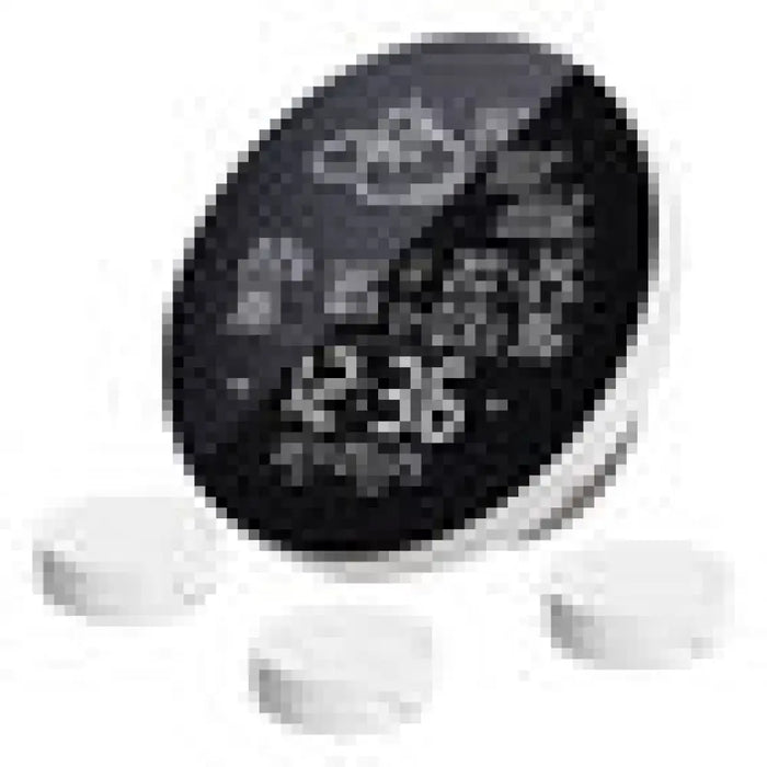 СМАРТ WI-FI МЕТЕОСТАНЦИЯ XMART SWS-003