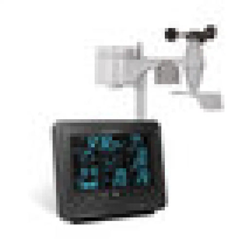 СМАРТ WI-FI МЕТЕОСТАНЦИЯ SENCOR SWS 9700