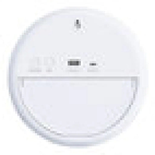 СМАРТ WI-FI МЕТЕОСТАНЦИЯ XMART SWS-003