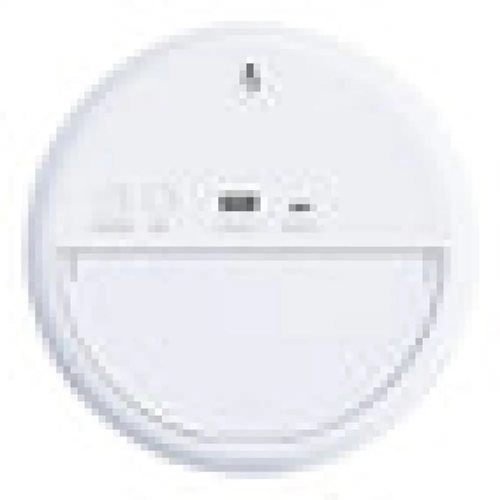 СМАРТ WI-FI МЕТЕОСТАНЦИЯ XMART SWS-003