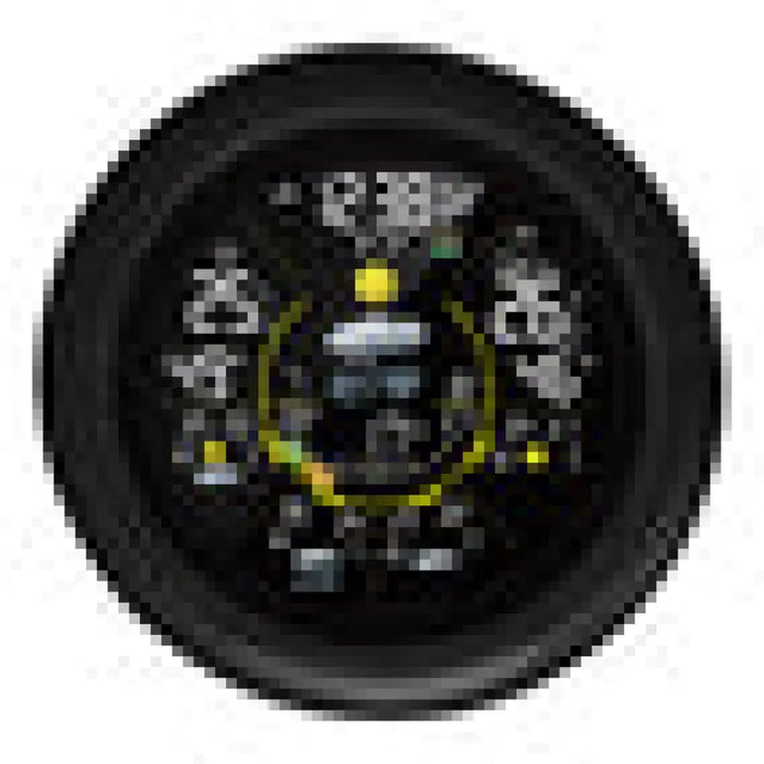 СМАРТ WI-FI МЕТЕОСТАНЦИЯ XMART IW99-WF