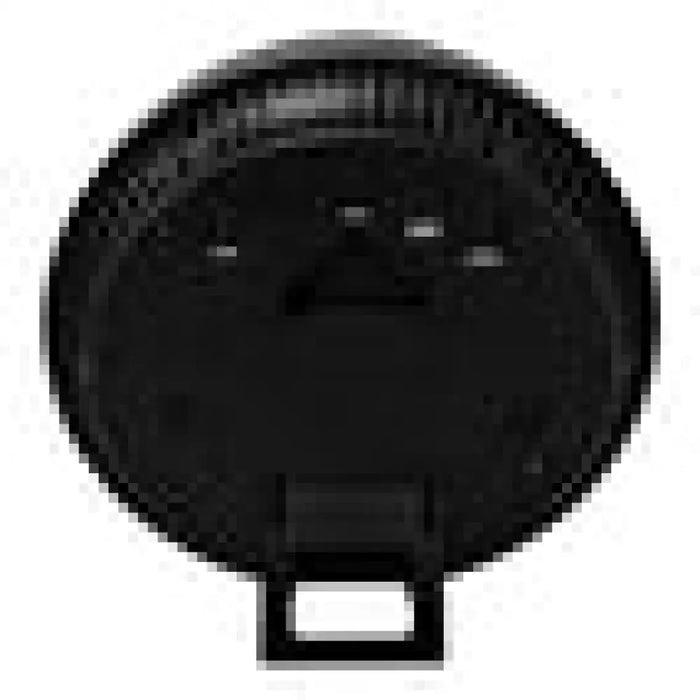 СМАРТ WI-FI МЕТЕОСТАНЦИЯ XMART IW99-WF