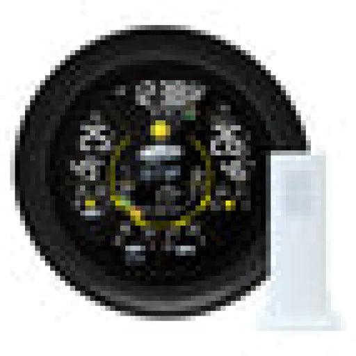 СМАРТ WI-FI МЕТЕОСТАНЦИЯ XMART IW99-WF