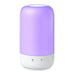 Смарт Wi-Fi нощна лампа Meross MSL450HK-EU (HomeKit) 5V/1.5A