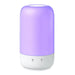 Смарт Wi-Fi нощна лампа Meross MSL450HK-EU (HomeKit) 5V/1.5A