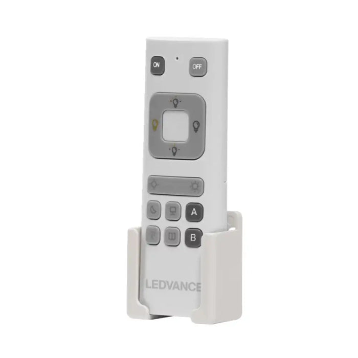 SMART + WIFI ДИСТАНЦИОННО/REMOTE CONTROLLER 4X1 LEDVANCE