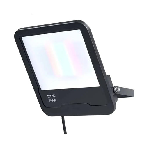 SMART WIFI FLOOD ПРОЖЕКТОР 100W RGBW DG LEDVANCE