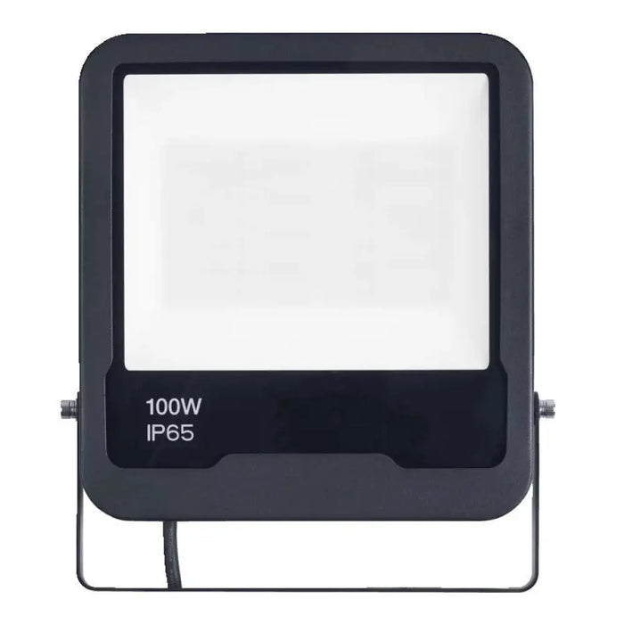 SMART WIFI FLOOD ПРОЖЕКТОР 100W RGBW DG LEDVANCE