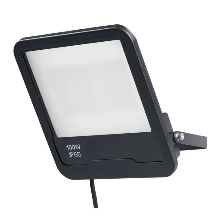 SMART WIFI FLOOD ПРОЖЕКТОР 100W RGBW DG LEDVANCE