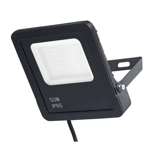 SMART WIFI FLOOD ПРОЖЕКТОР 50W RGBW DG LEDVANCE