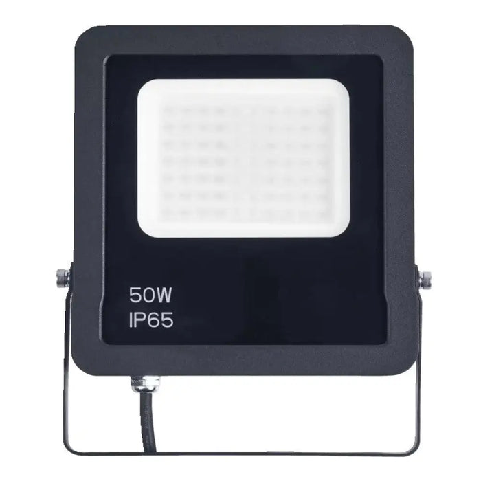 SMART WIFI FLOOD ПРОЖЕКТОР 50W RGBW DG LEDVANCE