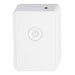 Смарт WiFi хъб Meross MSH300 (HomeKit)