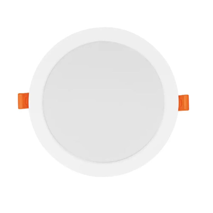 SMART WIFI ЛАМПА SP 170MM 100DEG RGBTW WT LEDVANCE