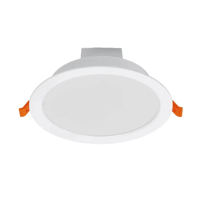 SMART WIFI ЛАМПА SP 170MM 100DEG RGBTW WT LEDVANCE