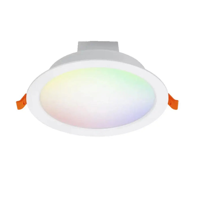 SMART WIFI ЛАМПА SP 170MM 100DEG RGBTW WT LEDVANCE