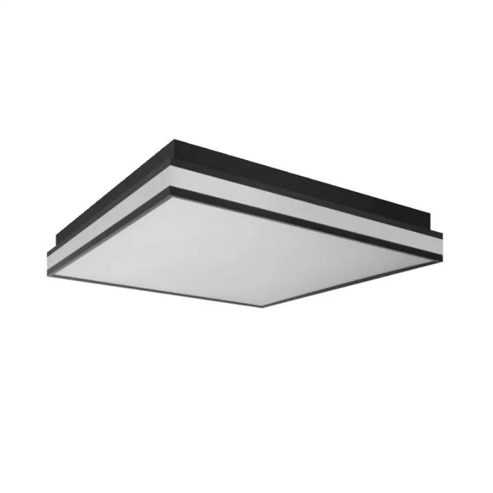 SMART WIFI ЛАМПА ORBISMAGNET 450X450 TW LEDVANCE