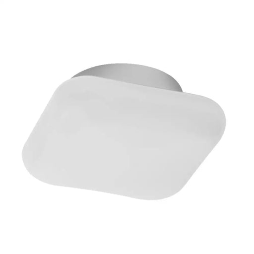 SMART + WIFI LED ЛАМПА ORBIS AQUA 200X200 IP44 TW LEDVANCE