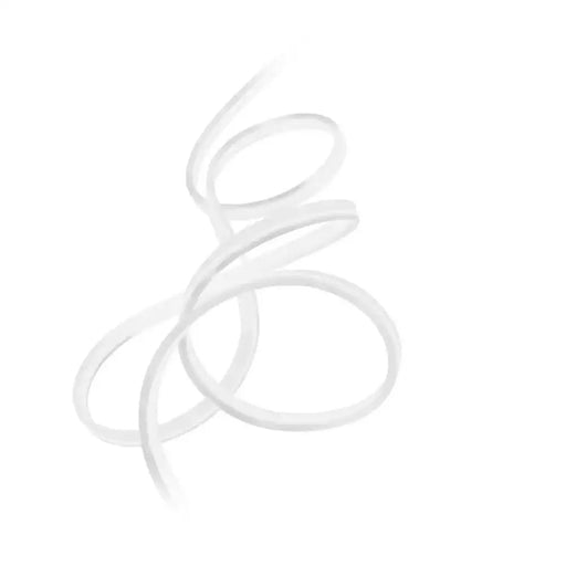 SMART WIFI LED ЛЕНТА NEON FLEX 5м RGBTW 630lm IP44 SMART