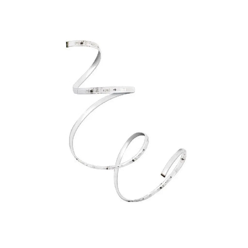 SMART+ WIFI ОСВЕТИТЕЛНА ЛЕНТА MAGIC RGB FLEX WITH REMOTE