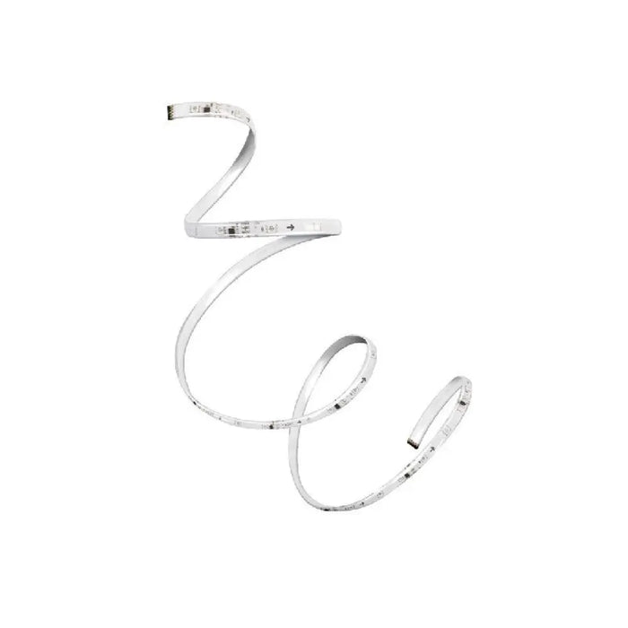 SMART+ WIFI ОСВЕТИТЕЛНА ЛЕНТА MAGIC RGB FLEX WITH REMOTE