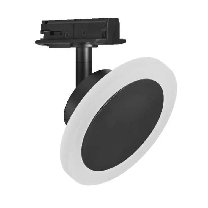 SMART WIFI TRACKL SPOT CIRCLE TW BK LEDVANCE - ЧЕРЕН