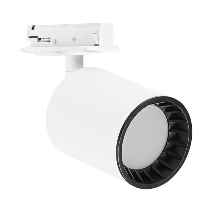 SMART WIFI TRACKL SPOT OSAKA TW LEDVANCE