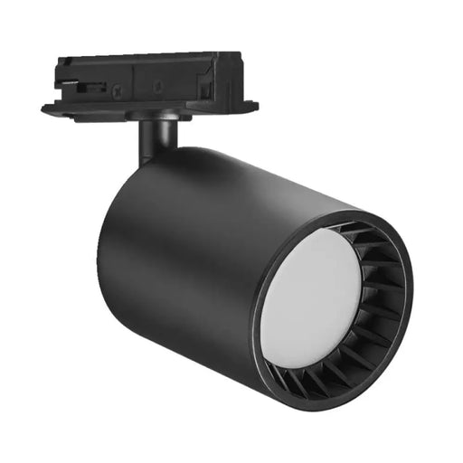 SMART WIFI TRACKL SPOT OSAKA TW LEDVANCE