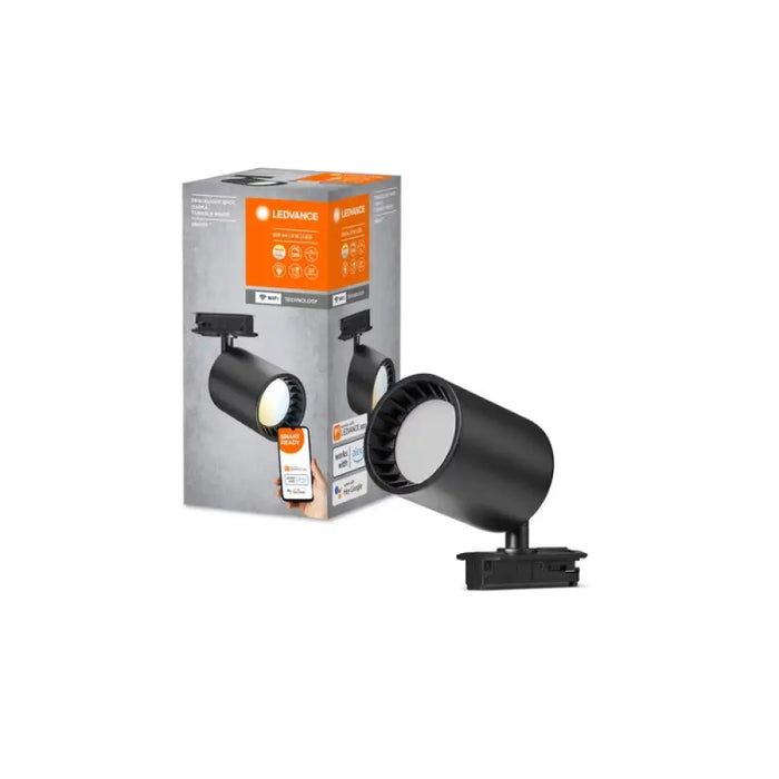 SMART WIFI TRACKL SPOT OSAKA TW LEDVANCE