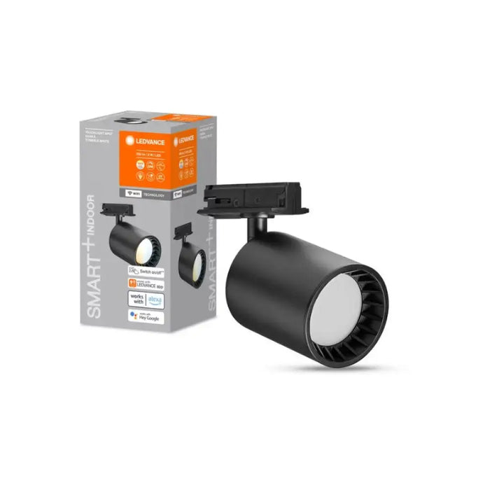 SMART WIFI TRACKL SPOT OSAKA TW LEDVANCE