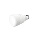 Смарт енергоспестяваща LED крушка Yeelight 1S с възможност 