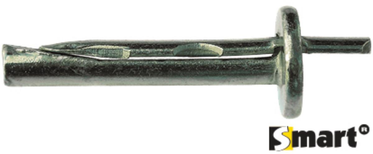 АНКЕР КЛИН 6X35 25БР. WBOX