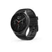 Смартчасовник HAMA ’8900’ GPS AMOLED 1.43’ SP02,Alexa черен