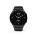 Смартчасовник HAMA ’8900’ GPS AMOLED 1.43’ SP02,Alexa черен