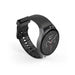 Смартчасовник HAMA ’8900’ GPS AMOLED 1.43’ SP02,Alexa черен
